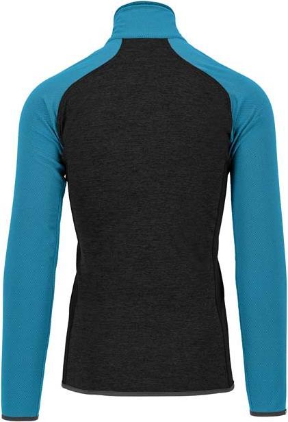 Immagine prodotto Karpos Odle (S)