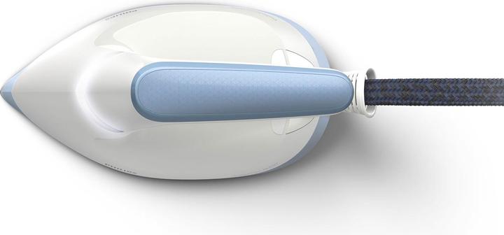 Productafbeelding Philips PerfectCare (2400 W, 500 g/min)