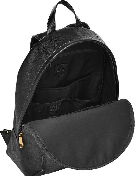 Produktbild Fossil Blaire Backpack