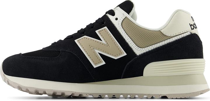 Immagine prodotto New Balance WL574DK2 (38)