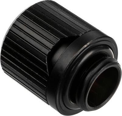 Produktbild EKWB EK-Torque STC-13/10