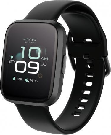 Actual product image Forever Active Smartwatch (36 mm, 4G)