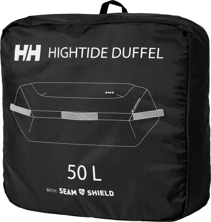 Immagine prodotto Helly Hansen Borsone Hightide Wp 50l (50 l)