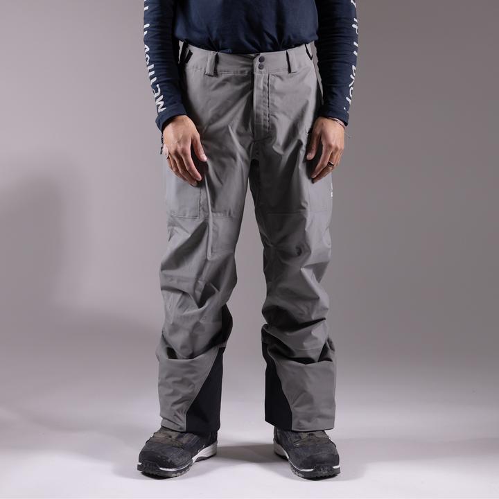 Produktbild Jones MTN Surf Recycled (S)