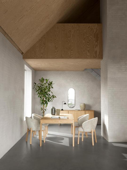 Image du produit AC Design Arlene