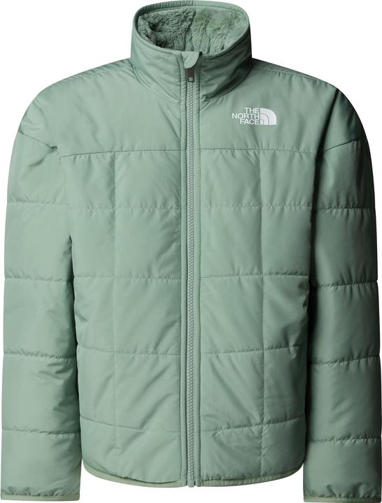 Immagine prodotto North Face Reversible Shasta (128)
