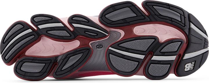 Image du produit New Balance U2000PBC (44)