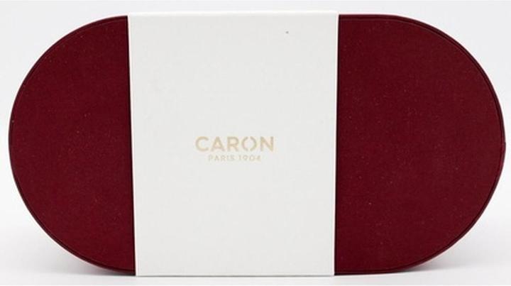 Produktbild Caron Narcisse Blanc Eau de Parfum (Eau de Parfum, 100 ml)