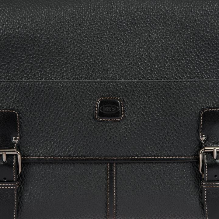 Actual product image Brics Magellano