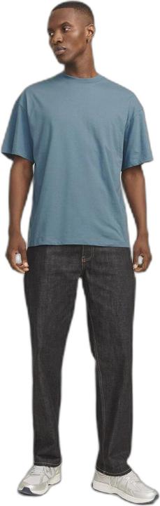 Produktbild Jack & Jones Bradley (XXL)