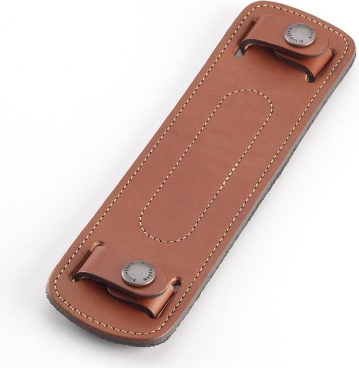 Billingham SP15 (Camera shoulder bag)