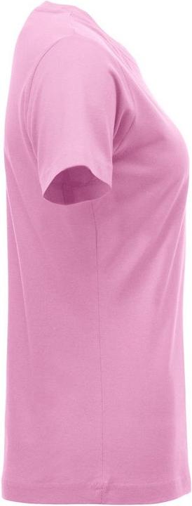 Actual product image Clique New Classic Tshirt (M)