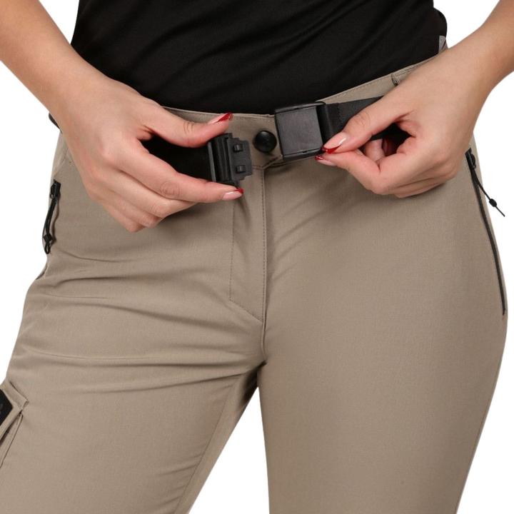 Immagine prodotto Kilpi Belvela (36)