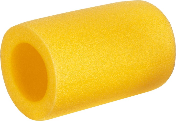 Actual product image Simba Connector