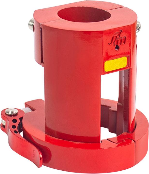 Image du produit Monorim X-Lock Falcon