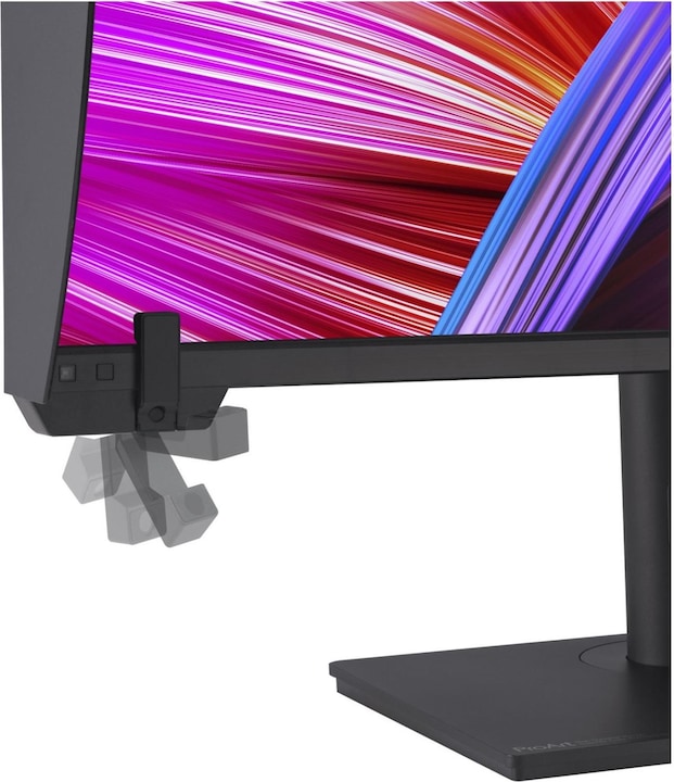 Image du produit ASUS ProArt PA32UCX-R (3840 x 2160 pixels, 32")