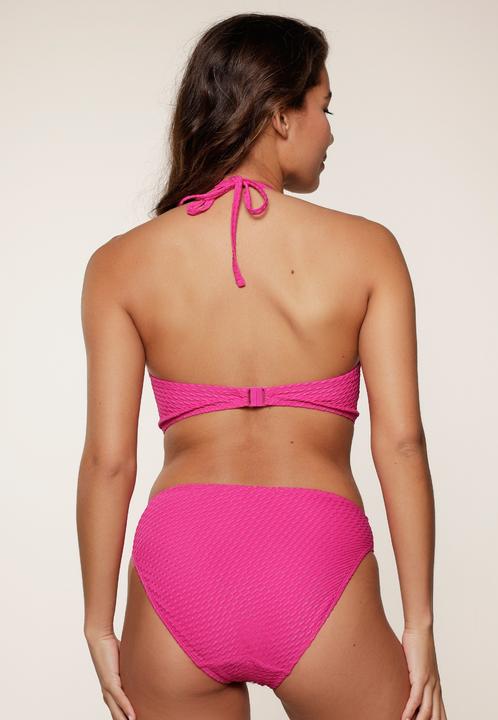Produktbild LingaDore Triangle padded bikiniset (36 D)