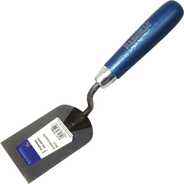 Haromac Stukkateurspachtel (4 cm)