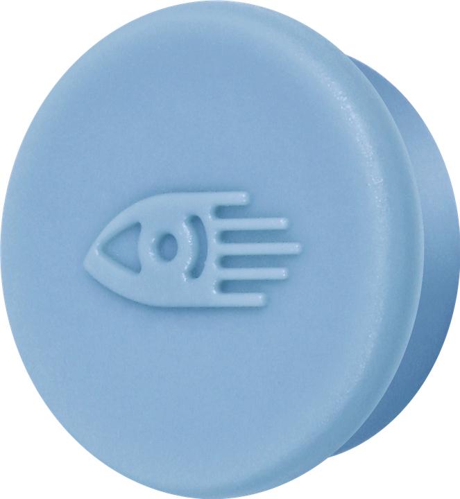 Grigio blu