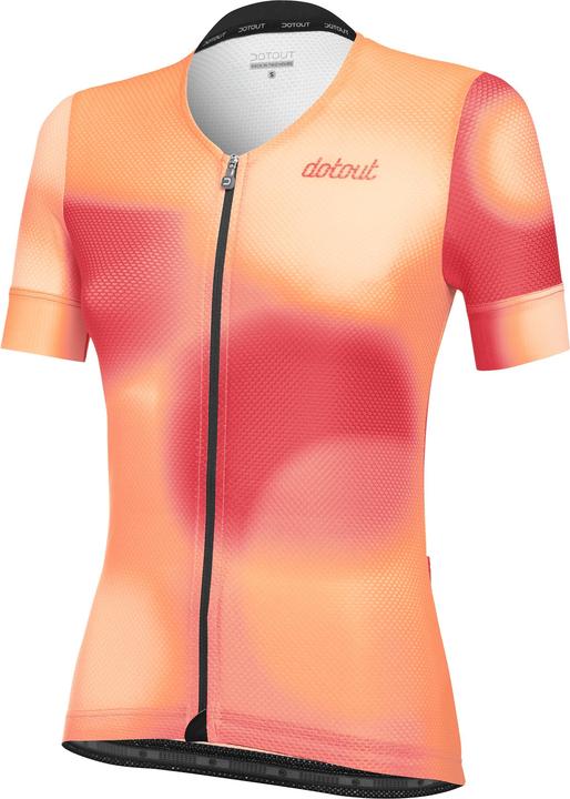 Iceland poppy, Orange