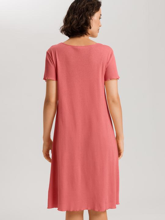 Image du produit Hanro Nachthemd Serena (M)