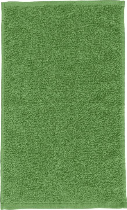 Image du produit Redbest Oceanside (30 x 50 cm)