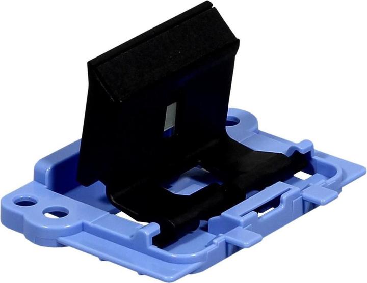 Image du produit Canon RM1-4006-000