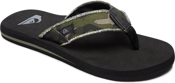 Produktbild Quiksilver Monkey Abyss Sandals (41)