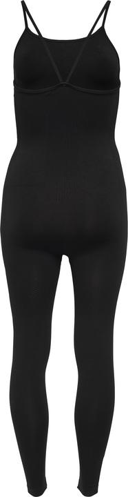 Produktbild Only Play Ärmelloser Leotard (S)