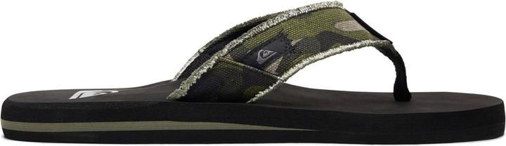 Produktbild Quiksilver Monkey Abyss Sandals (41)