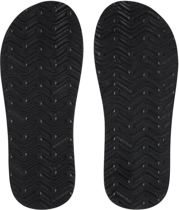 Produktbild Quiksilver Monkey Abyss Sandals (41)