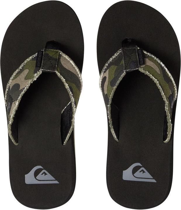 Produktbild Quiksilver Monkey Abyss Sandals (41)