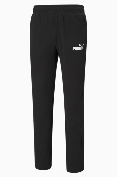 Produktbild Puma 586720 01 S (S)