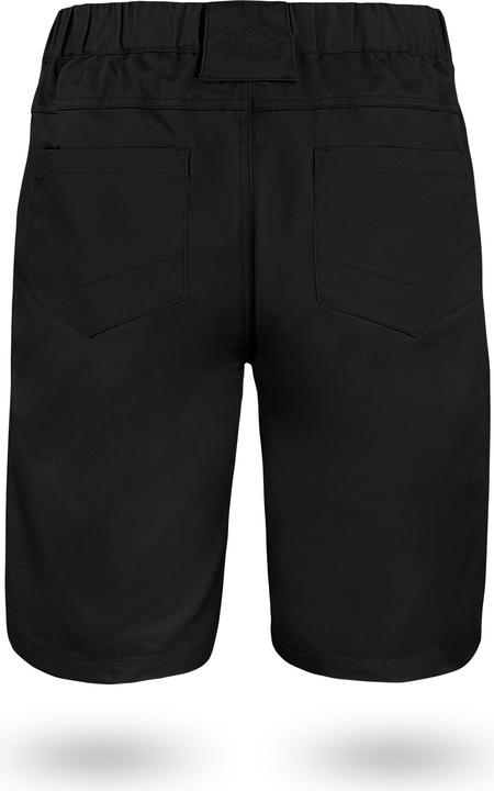 Actual product image Normani Men's BDU Shorts Kebili (M)