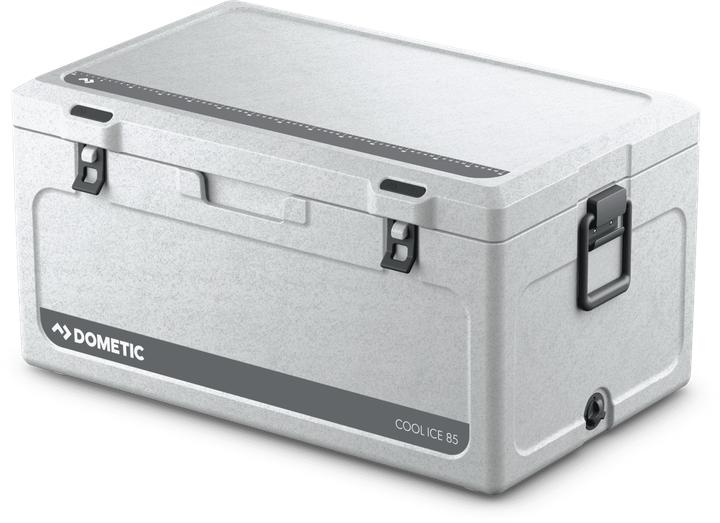 Produktbild Dometic Cool-Ice CI 85 Isolierbox (87 l)