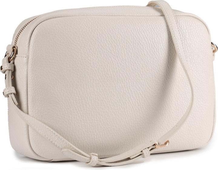Immagine prodotto Liu Jo Caliwen Umhängetasche M 29 cm