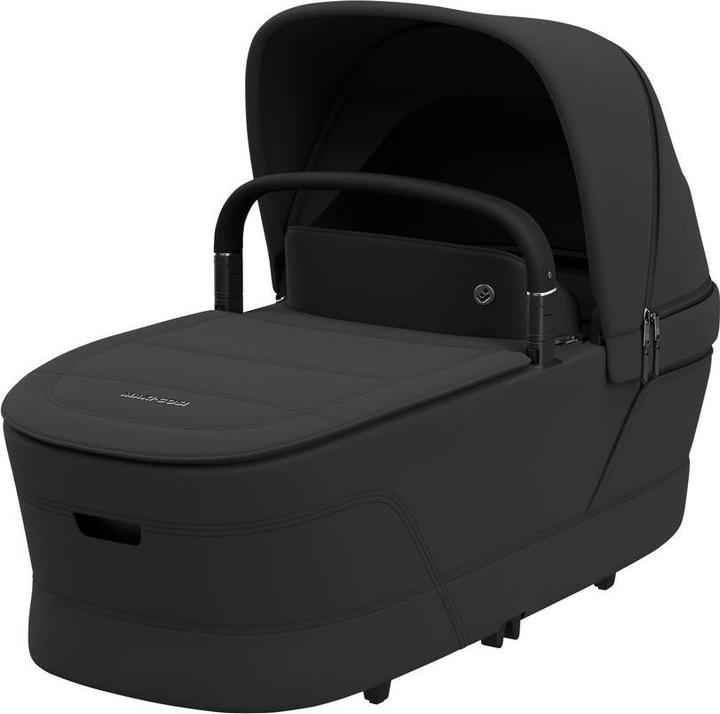 Image du produit Maxi-Cosi Fame Cabin Set