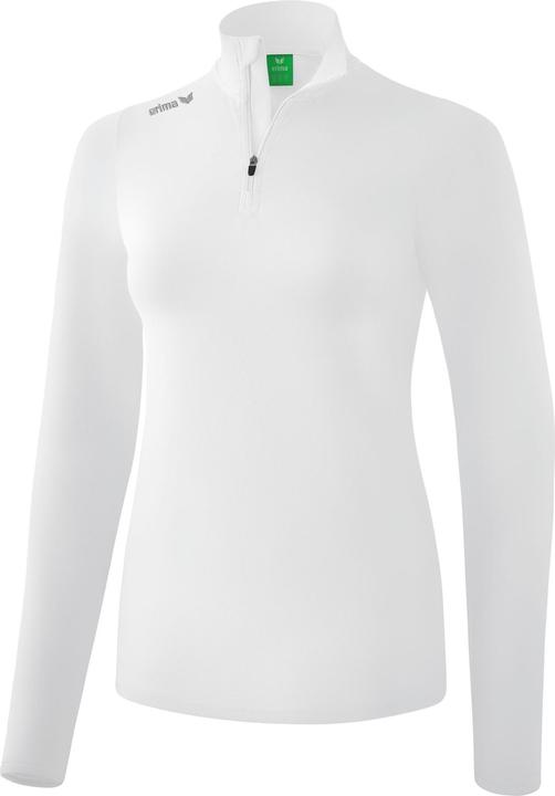 Actual product image Erima Rolli (34)
