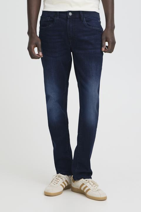 Produktbild Blend BHTwister fit Multiflex 20712391 (W40/L30)