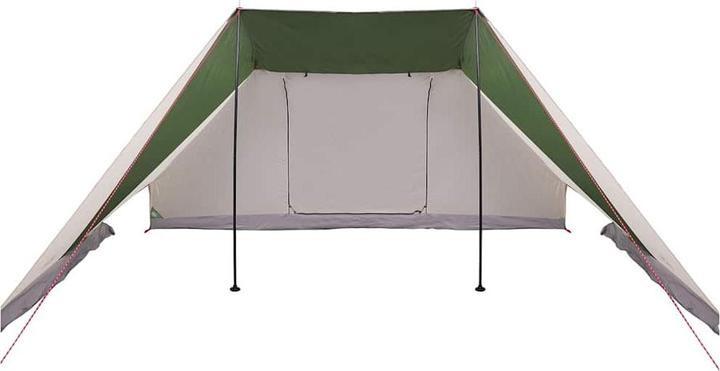 Immagine prodotto VidaXL Tenda a cono (12.50 kg, 6 persone)
