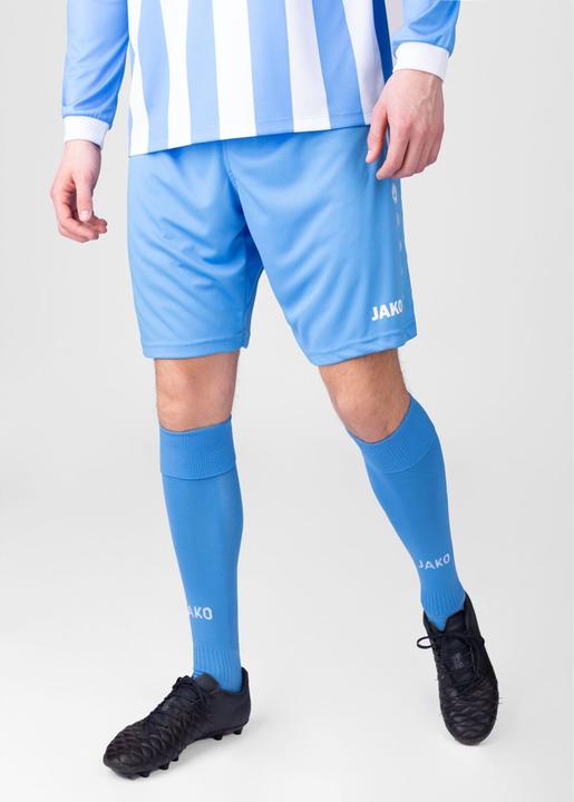 Produktbild JAKO Sporthose Allround (152)