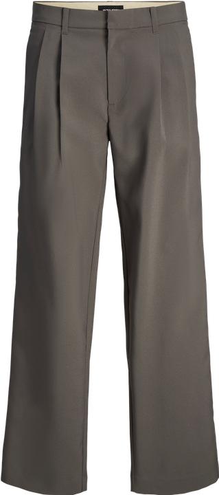 Immagine prodotto Jack & Jones Pantaloni con gamba larga Pantaloni con gamba larga (W29/L32)