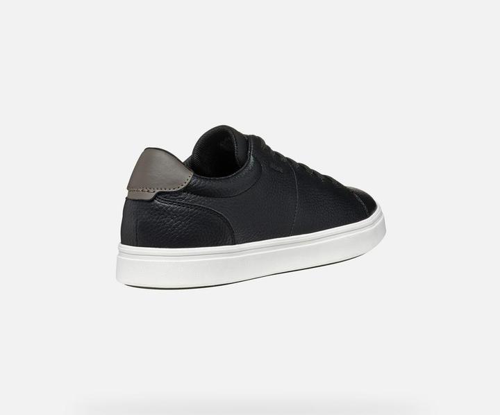 Produktbild Geox Sneaker (40)
