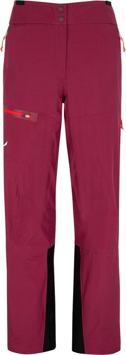 Image du produit Salewa Sella Responsive (34)