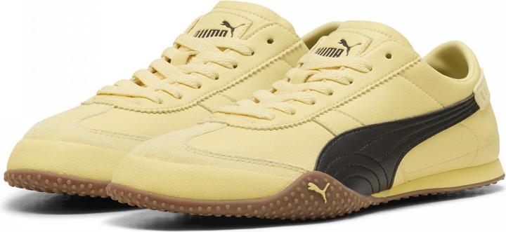Immagine prodotto Puma Bella UT LEA (39)