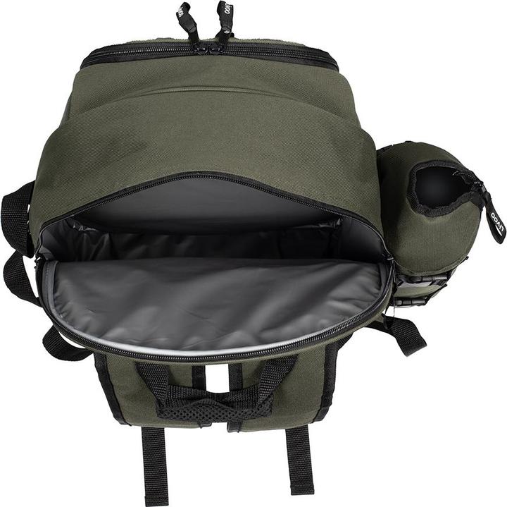 Image du produit Livoo Sac à dos pique-nique 4 personnes