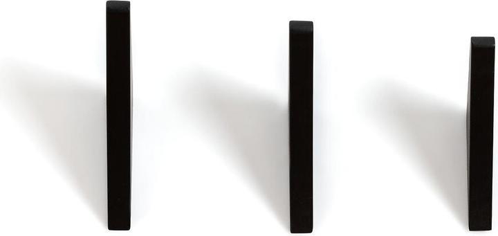 Actual product image So'home Bava