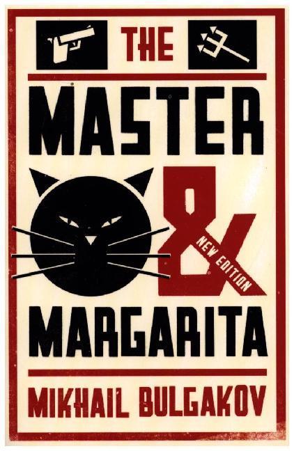 Produktbild The Master and Margarita (Englisch, Hugh Aplin, Mikhail Bulgakov, 2018)