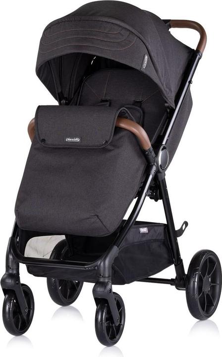 Image du produit Chipolino poussette Ultera 2 en 1