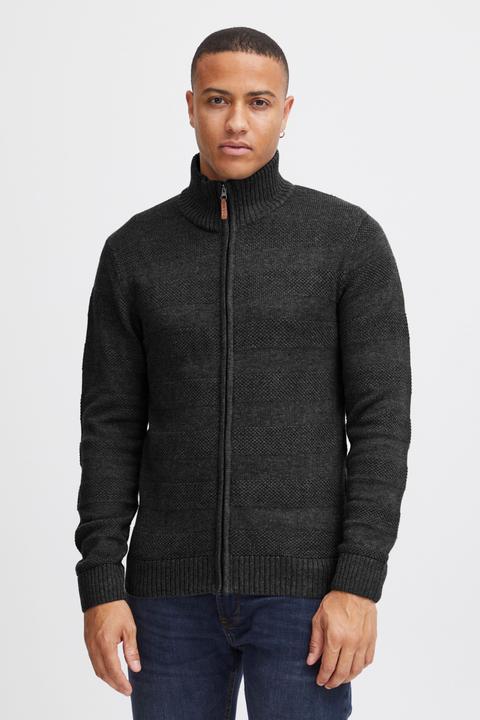 Actual product image Blend BHGalmaro 20714014 (3XL)